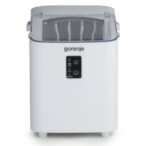 Ledomat Gorenje IMDW1200W * - Img 3