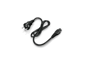 Lenovo 65W Round Tip AC Adapter* - Img 2