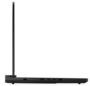 Lenovo Legion Pro 7 16IAX10H (Eclipse Black, Aluminium) 24-Core Ultra 9 275HX 5.4GHz/36MB 64GB 1TB-NVMe 16" WQXGA 2560x1600 OLED 500n 240Hz sRGB AG DolbyV HDR1000 5MP RTX5070-Ti-16GB-GDDR6 AI Chip 2.5GLan WiFi7 BT5.4 PerKey-RGB-Backlite 83F500L3YA - Img 5