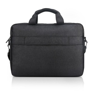Lenovo Lenovo 15.6” Casual Toploader T210 - Black GX40Q17229