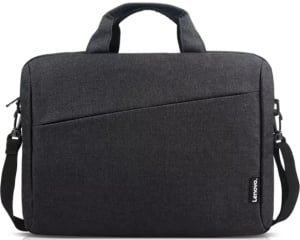 Lenovo Lenovo 15.6” Casual Toploader T210 - Black GX40Q17229