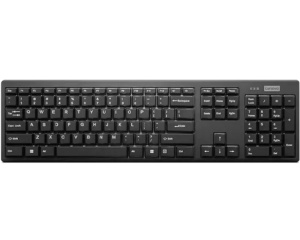Lenovo Lenovo 700 Modern Multi-Device Wireless Keyboard-US English 3-zone AAA x 2 Luna Grey 2.4G+BT5.3 wireless GY41S04860