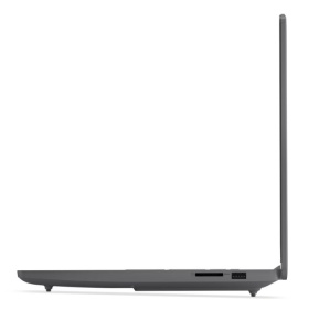 Lenovo LOQ 15ARP10E (Luna Grey) 8-Core Ryzen 7 7735HS 4.75GHz/20MB 16GB DDR5 512GB-SSD-M.2-NVMe 15.6" FHD IPS AG (1920x1080) 144Hz 100%-sRGB 720p RTX4050/6GB AI-chip GLan WiFi-A/X BT5.2 HDMI Backlite 60Wh DOS 83S0003WYA - Img 7