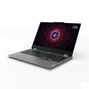 Lenovo LOQ 15ARP9 AMD Ryzen 5 7235HS/16/512GB/3050