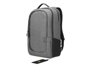 Lenovo Think Lenovo Business Casual 17-inch Backpack 4X40X54260