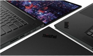 Lenovo Think ThinkPad L14 G6 Core Ultra 7 255U (12C/14T, up to 5.2GHz, 12MB), 1x , SSD 512GB NVMe, AG IPS 400n, Intel Graphics, GLAN, WLAN, BT, 1x HDMI, 2x Thunderbolt 4, KybUK BL, FPR, SCR, 16GB DDR55600 14.0" WUXGA (1920x1200) Win 11 Pro 21S6001WCX