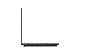 Lenovo Think ThinkPad P14s G5, Ultra 7 155H (16C (6P+8E+2LPE)/22T, up to 4.8GHz, 24MB), 2x 16GB DDR5-5600, SSD 1TB NVMe OPAL 2.0, WUXGA (1920x1200) IPS 300nits, Arc Graph, GLAN, WLAN, BT, KybUK BL, FPR, SCR, Cam 5.0MP+IR, 2x Thnb 4, 75Wh, no OS 21G2000WCX - Img 4