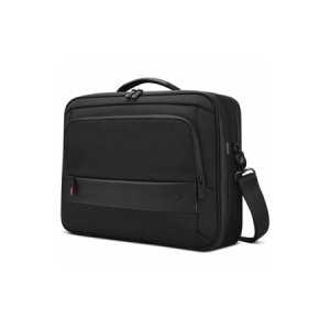 Lenovo Think ThinkPad Professional 16-inch Topload Gen 2 4X41M69795