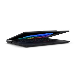 Lenovo Think ThinkPad T14s G6 Core Ultra 7 258V (8C (4P+4LPE)/8T, up to 4.8GHz, 12MB), 32GB (int) DDR5, SSD 1TB NVMe, AG IPS 500n Low Power, Intel Graphics, Wi-Fi7, BT5.4, 1xHDMI, 2xTB4, KybUK BL, FPR, S 14.0" WUXGA (1920x1200) Win 11 Pro 21QX001CCX - Img 3