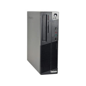 Lenovo Think V15 G5 IRL (BLACK) Core 5 210H (8C (4P+4E)/12T, P 2.2/4.8GHz, E 1.6/3.6GHz, 12MB), 2x 16GB DDR5, SSD 1TB NVMe 2242, 15.6" FHD(1920x1080) AG IPS 300n, Intel Graphics, GLAN, Wi-Fi6, BT5.2, Cam HD720p, KybSR, TPM 2.0, 1xHDMI, 1 83HF00G4YA