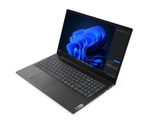 LENOVO V15 G5 IRL (15.6 inča Core i3-1315U 16GB 512GB SSD) laptop - Img 2