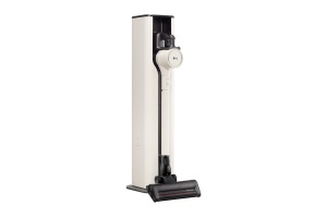 LG LG All-in-One Tower™, Digitalni display, 0,44l + 2,5l, 260W A9T-PRIME1C