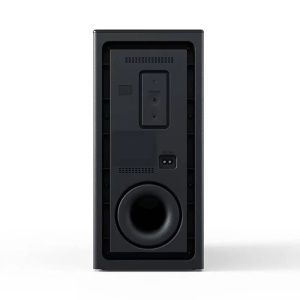 LG LG Sound Bar SG10TY SG10TY - Img 7