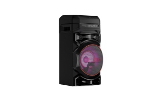 LG LG XBOOM RNC5 RNC5