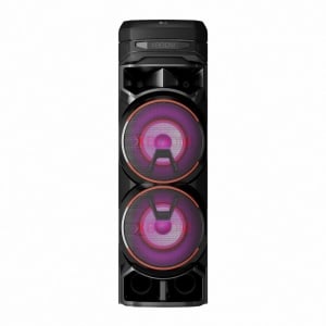 LG LG XBOOM RNC9 RNC9