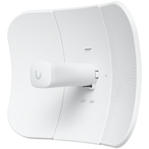 LiteBeam 5AC Gen2 5 pack LBE-5AC-GEN2-5-EU - Img 2