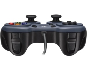 LOGITECH F310 Gamepad * - Img 1