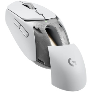 LOGITECH G309 LIGHTSPEED - WHITE - 2.4GHZ/BT - EER2-933 - G309 910-007207 * - Img 4