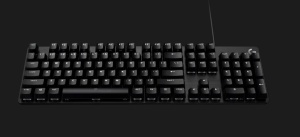 Logitech G413 SE Mechanical Gaming Keyboard US, USB * - Img 3