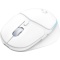 LOGITECH G705 LIGHTSPEED Wireless Gaming Mouse - OFF-WHITE - EER2 910-006367 - Img 4