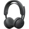 LOGITECH HEADSET - Zone Wireless 2 ES for B - GRAPHITE - BT/CORDED - EMEA28i-935 - A00197,UC 981-001498
