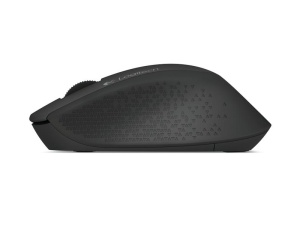 LOGITECH M280 Wireless crni miš * - Img 1