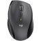 LOGITECH M705 Marathon Wireless Mouse - CHARCOAL - B2B 910-006034 * - Img 4