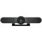 LOGITECH MEETUP CONFERENCE CAM - EMEA 960-001102 * - Img 2