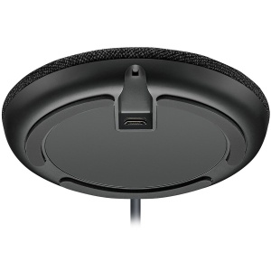 LOGITECH MIC POD (FOR Rally U-HD) GRAPHITE 989-000430 * - Img 2