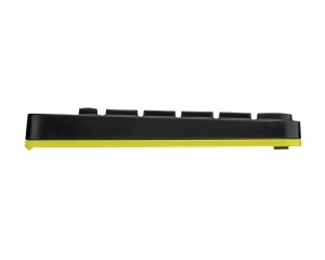 LOGITECH_ MK240 Wireless Combo US tastatura + miš x - Img 3