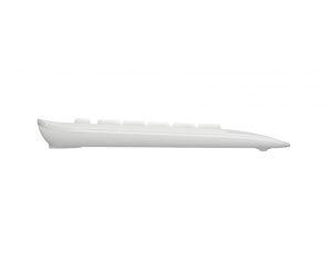LOGITECH MK650 Signature Combo White US tastatura + miš - Img 3