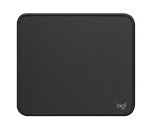 Logitech Mouse Pad Studio Series - GRAPHITE - Img 2
