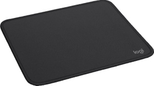 Logitech Mouse Pad Studio Series - GRAPHITE *