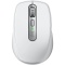 LOGITECH MX Anywhere 3S Bluetooth Mouse - PALE GREY 910-006930 - Img 5