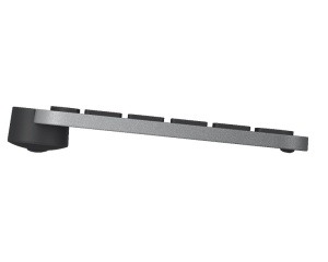 LOGITECH MX Keys Mini Wireless Illuminated tastatura Graphite US * - Img 2