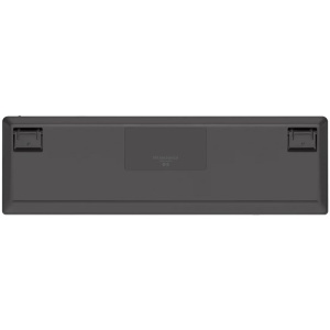 LOGITECH MX Mechanical Bluetooth Illuminated Keyboard - GRAPHITE - US INT'L - LINEAR 920-010758 - Img 4