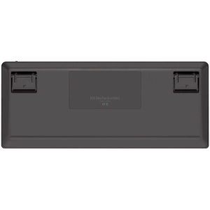 LOGITECH MX Mechanical Mini Bluetooth Illuminated Keyboard - GRAPHITE - US INT'L - LINEAR 920-010781 * - Img 3