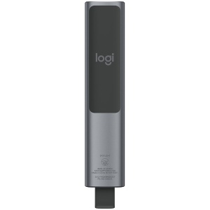 LOGITECH Spotlight Bluetooth Presentation Remote - SLATE 910-004861 - Img 3