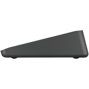 LOGITECH Tap IP - GRAPHITE - USB - WW - TOUCH SCREEN 952-000085 * - Img 2