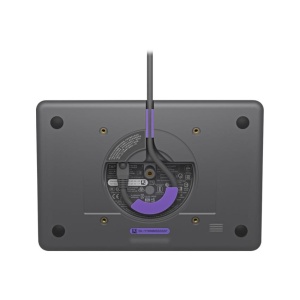 Logitech Tap IP Graphite - Img 3