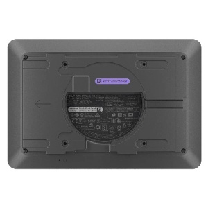 Logitech tap scheduler ( 952-000091 ) - Img 2