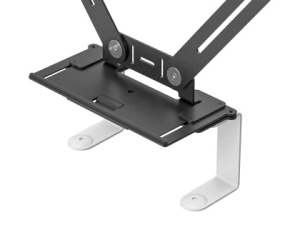 Logitech TV Mount For Video Bars - Img 2