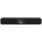 LOGITECH WEBCAM - MeetUp 2 - GRAPHITE - USB - PLUGCG - WW-9006 - UK/EU 960-001681 * - Img 4