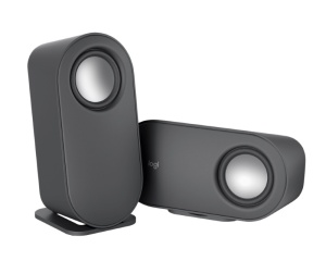 LOGITECH Z407 2.1 Bluetooth zvučnici * - Img 1