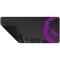 LORGAR MPA15XL, waterproof polyester fabric, with stitched edge. LRG-MPA15XL