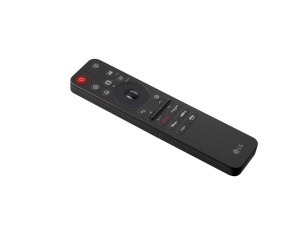 Magic remote LG MR25GA - Img 2