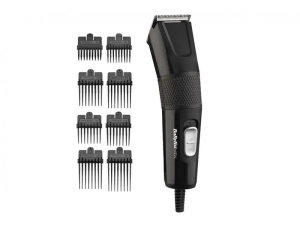 Mašinica za šišanje BaByliss E756E - Img 3
