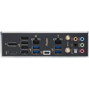 Matična ploča 1700 Asus Proart B760 Creator Wifi * - Img 3