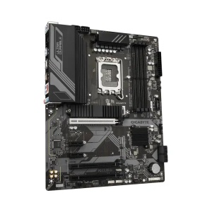 Matična ploča 1700 Gigabyte Z790 D DDR5 HDMI/DP/M.2 - Img 3