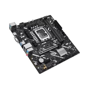 Matična ploča 1851 Asus Prime H810M-K * - Img 4